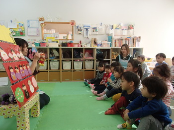 20180302 ひなまつり会 (3).JPG